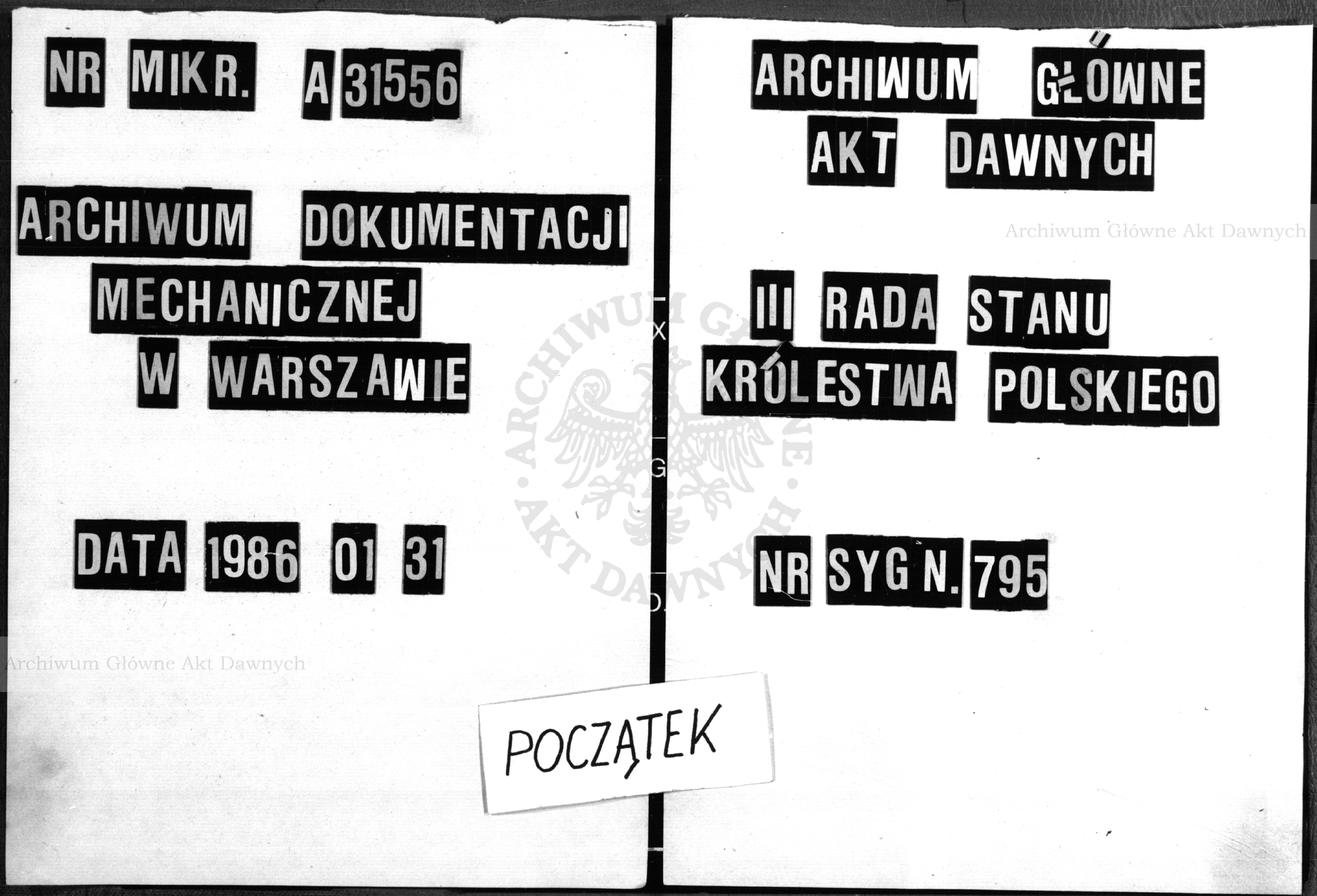 PL_1_186_795_0000-tablica poczatkowa